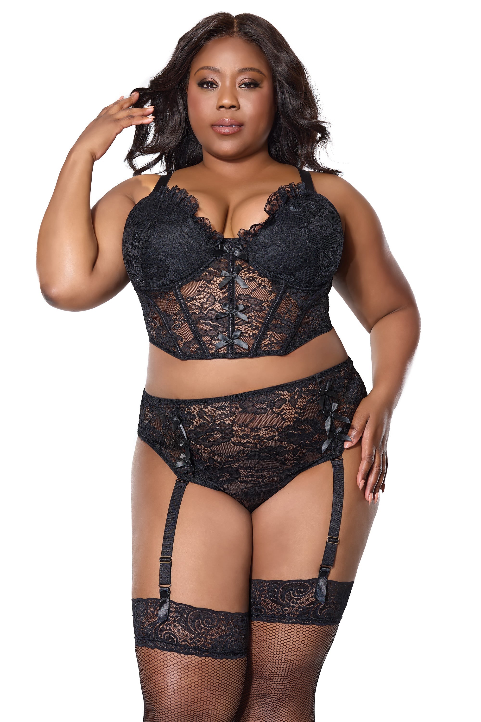 Sexy Lingerie Online, Plus Size Lingerie Canada | Coquette Coquette Canada Sexy Lingerie Online, Plus Size Lingerie Canada | Coquette Coquette Canada