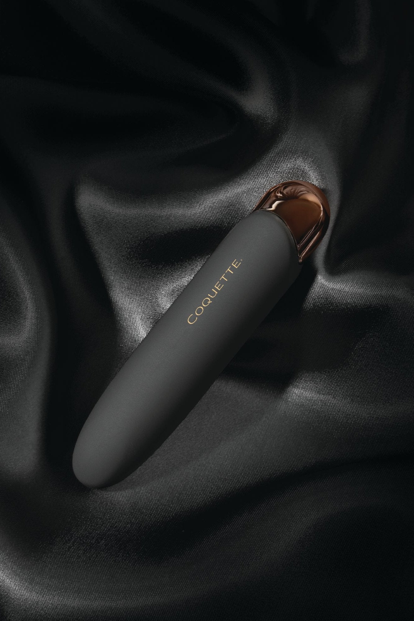 Collection of The Bebe Bullet Vibe in a gallery layout