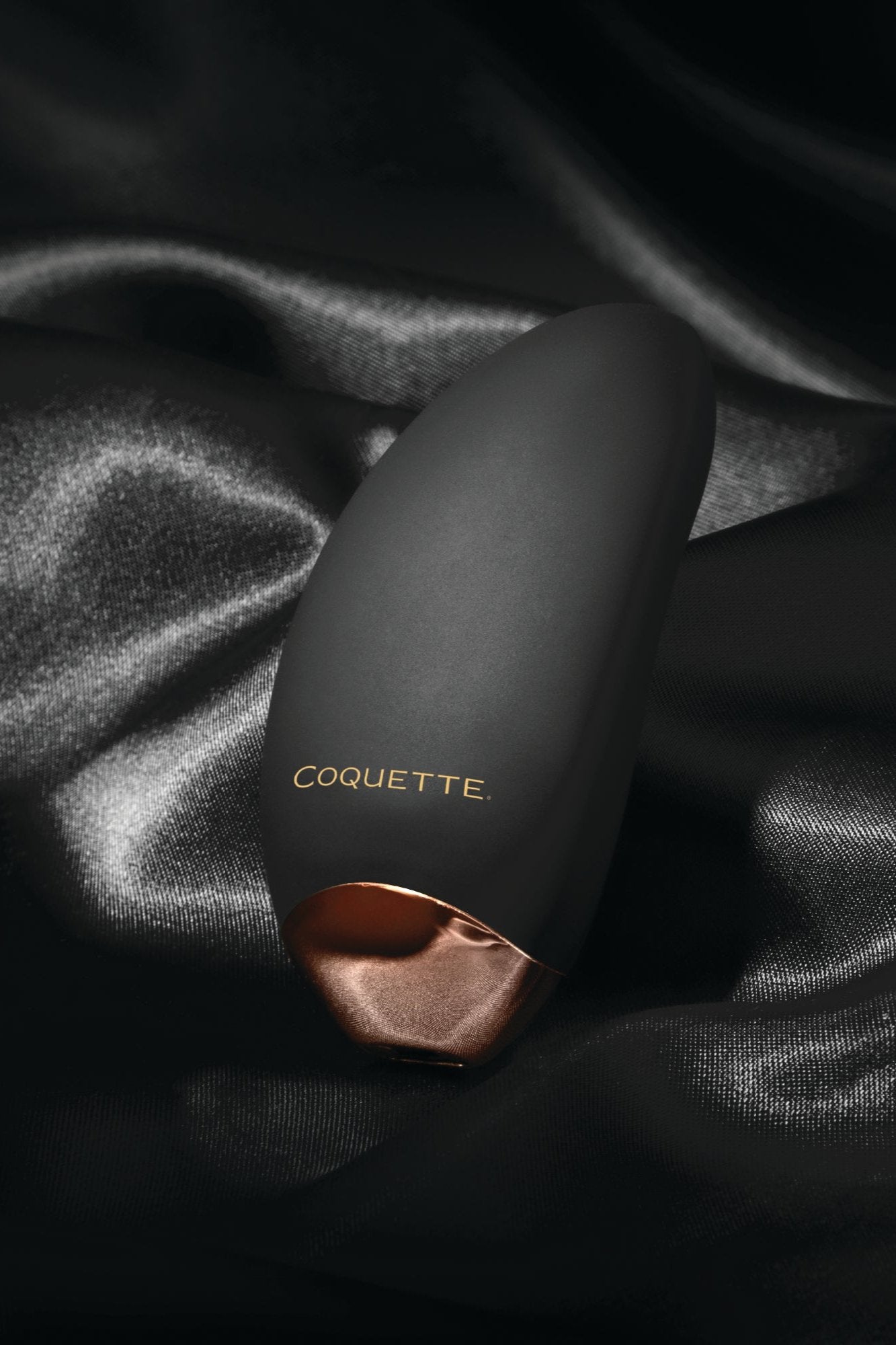 Collection of  in a gallery layout