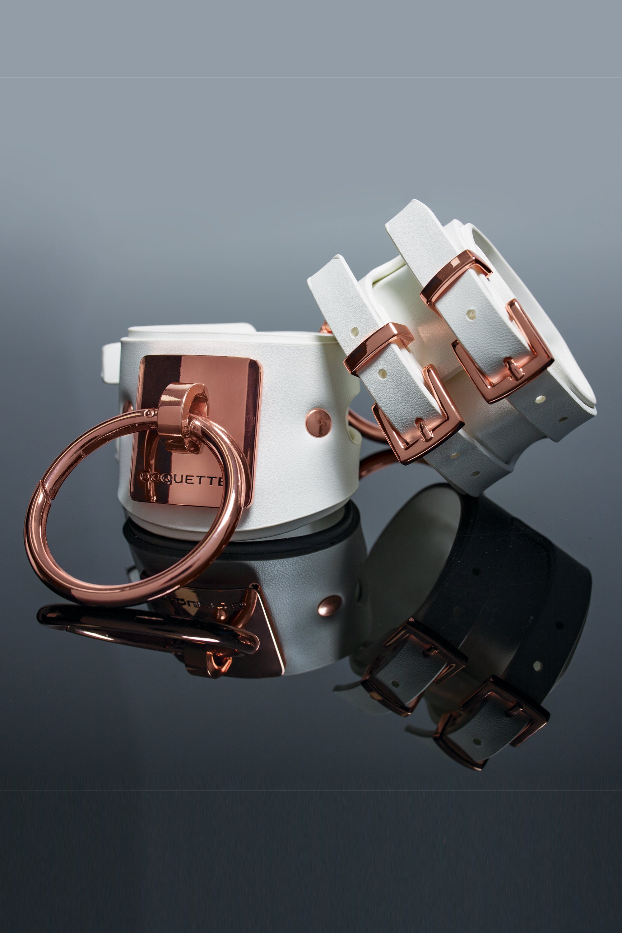 Collection of  in a gallery layout