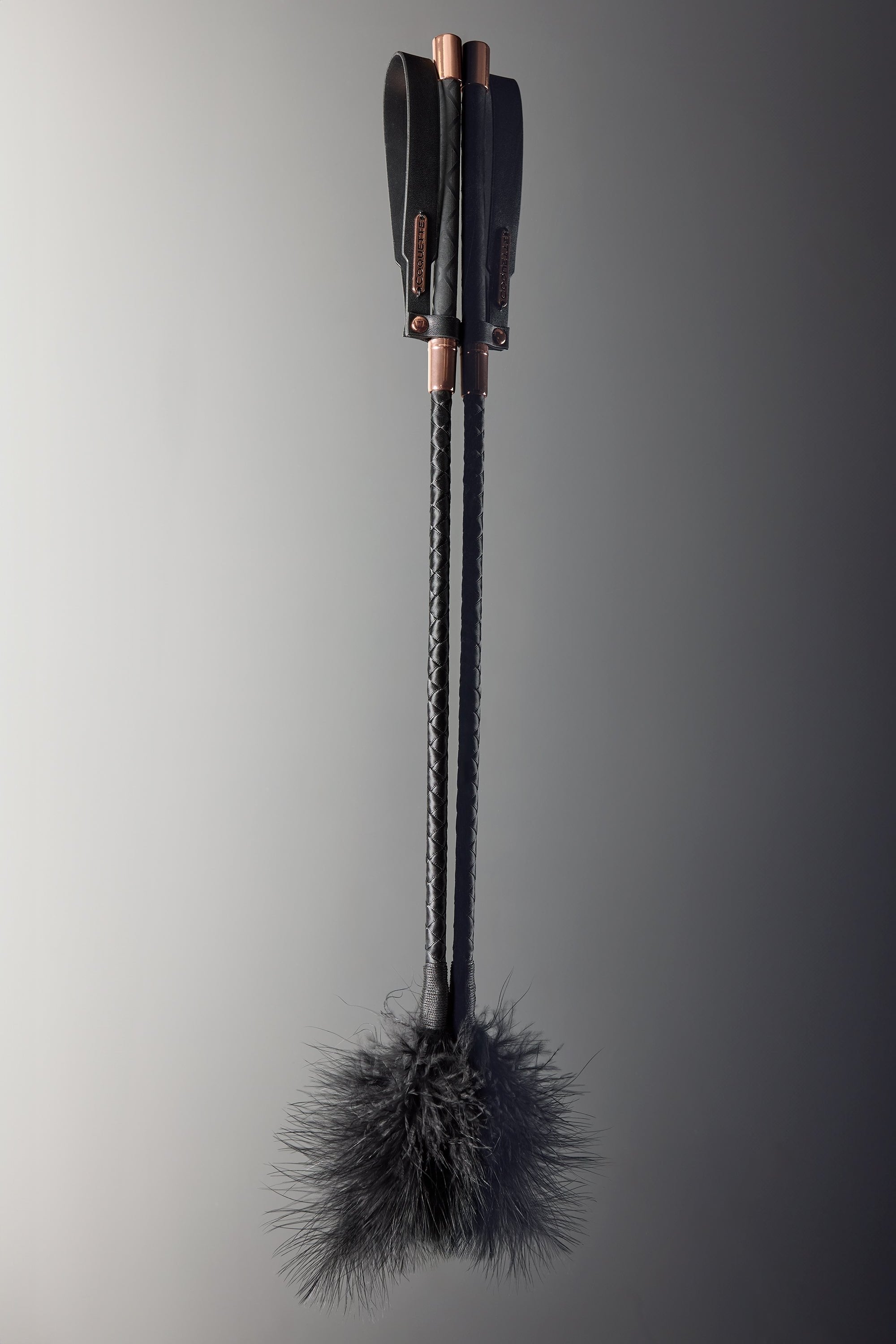 Collection of  in a gallery layout