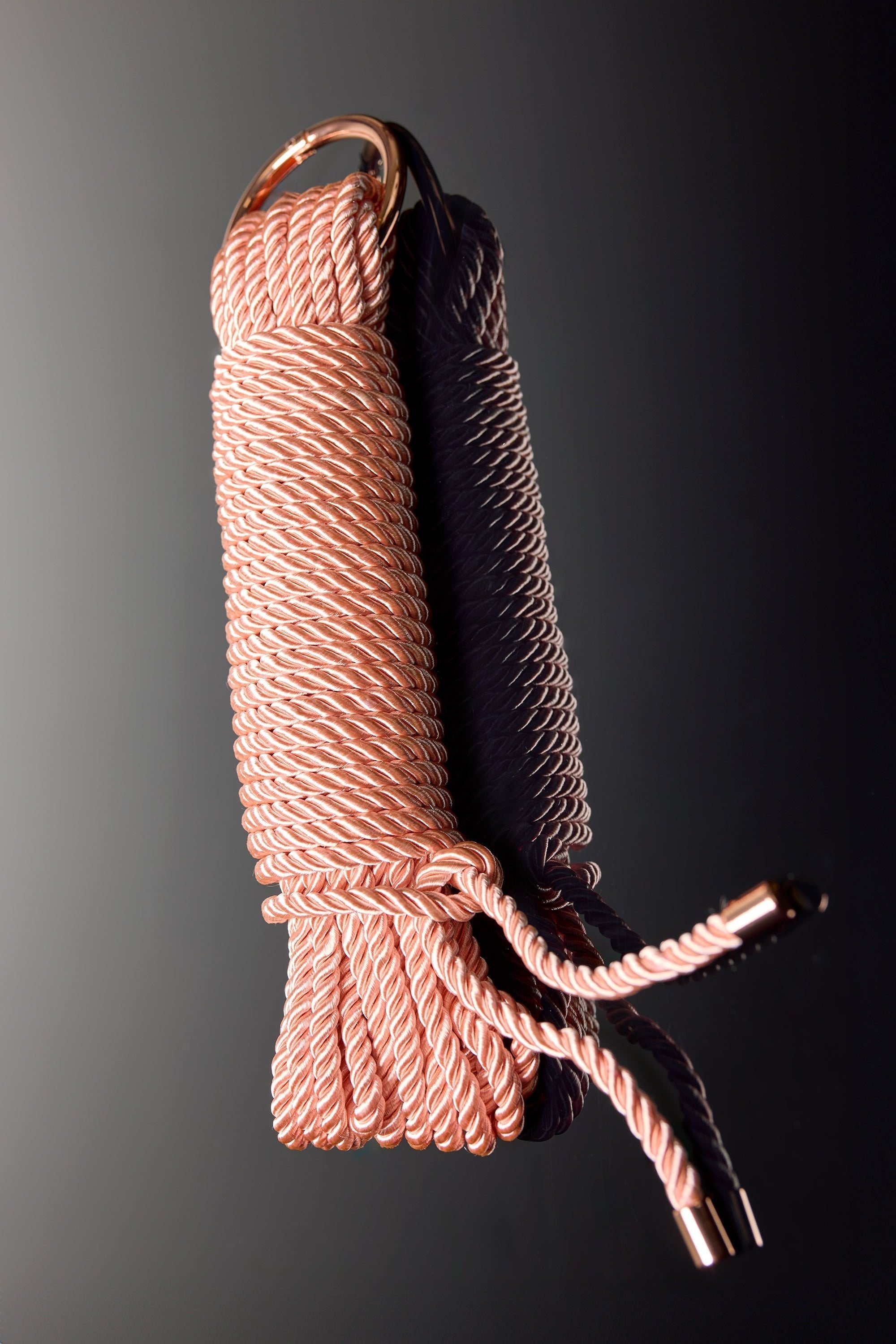 Collection of Rope in a gallery layout
