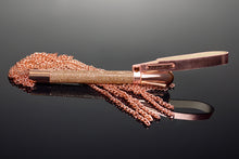 Load image into Gallery viewer, 24612 - Whip - Rose Gold
