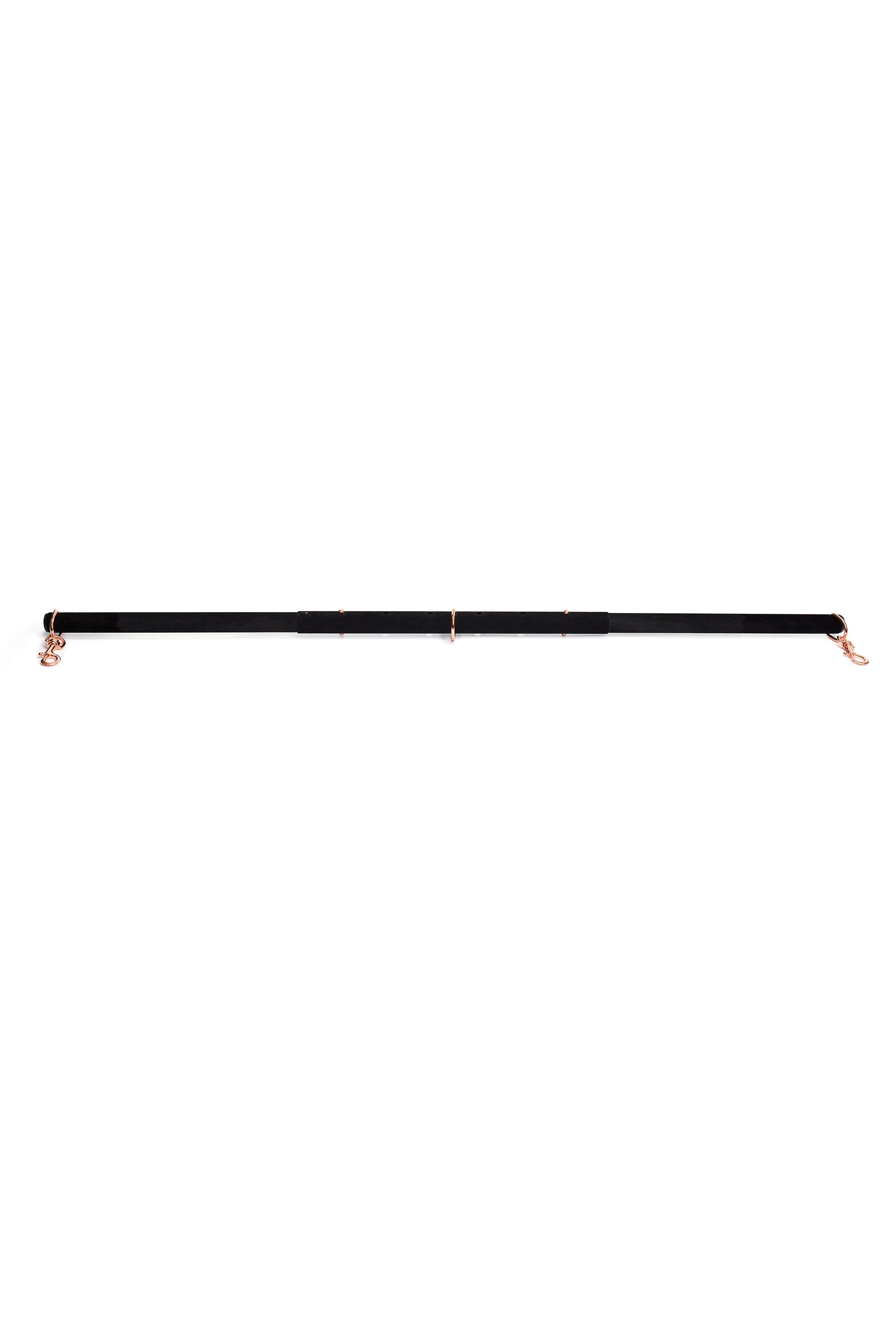 Collection of Spreader Bar in a gallery layout