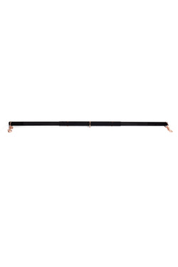 Collection of Spreader Bar in a gallery layout