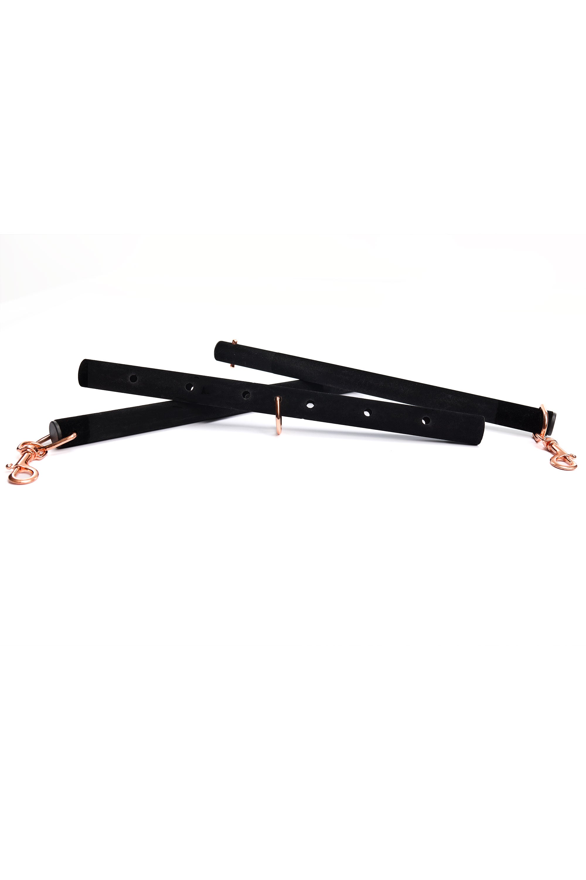 Collection of Spreader Bar in a gallery layout