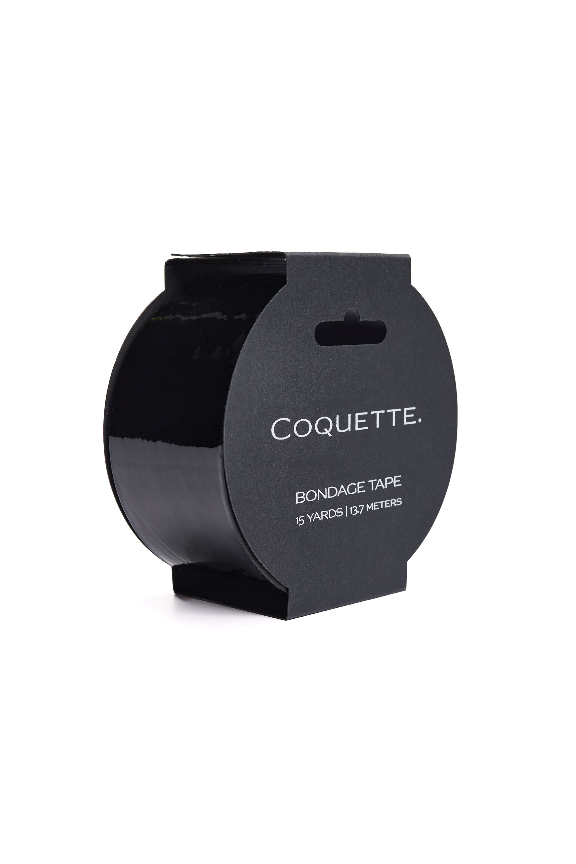 Collection of Bondage Tape in a gallery layout