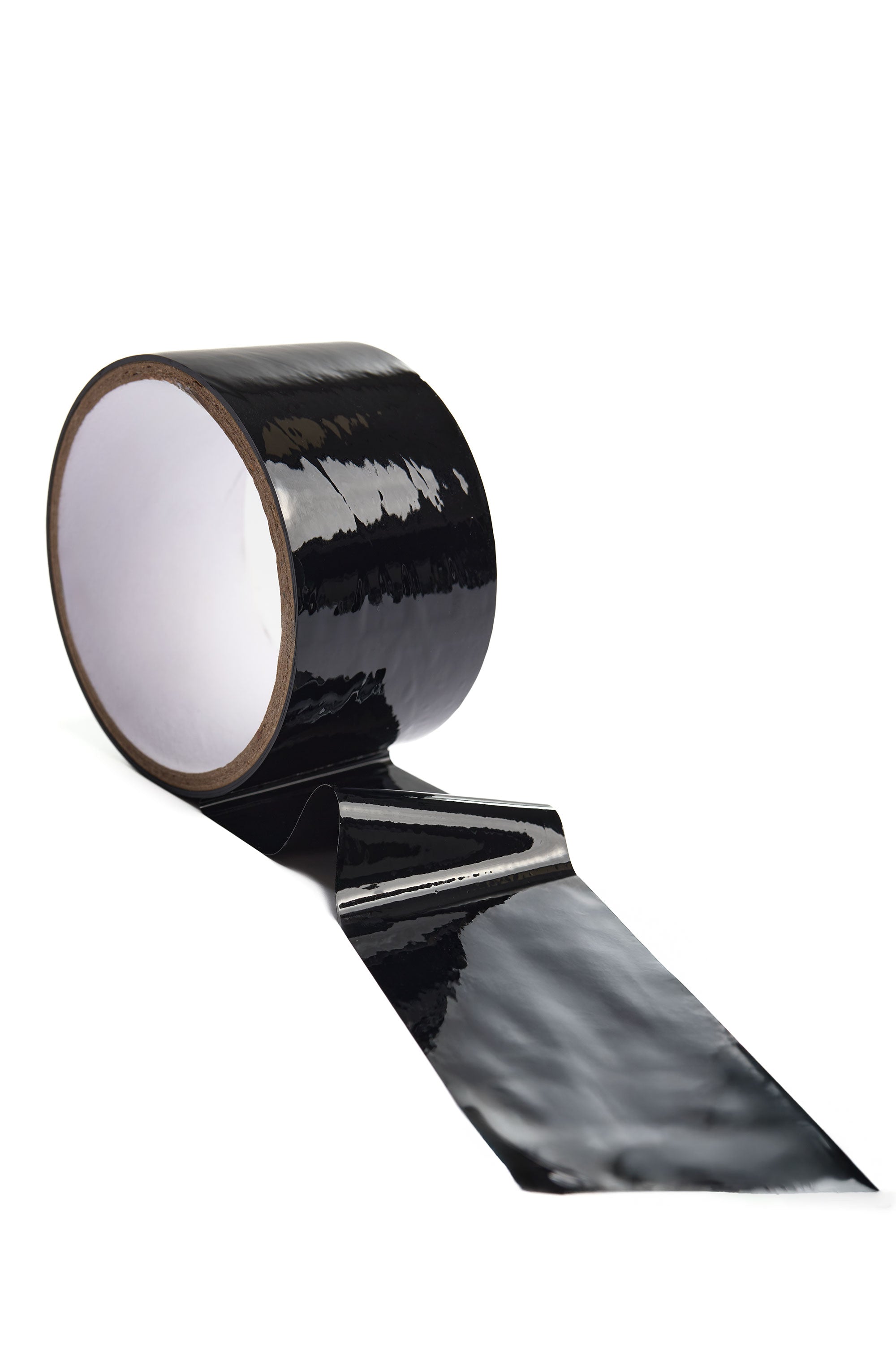 Collection of  in a gallery layout