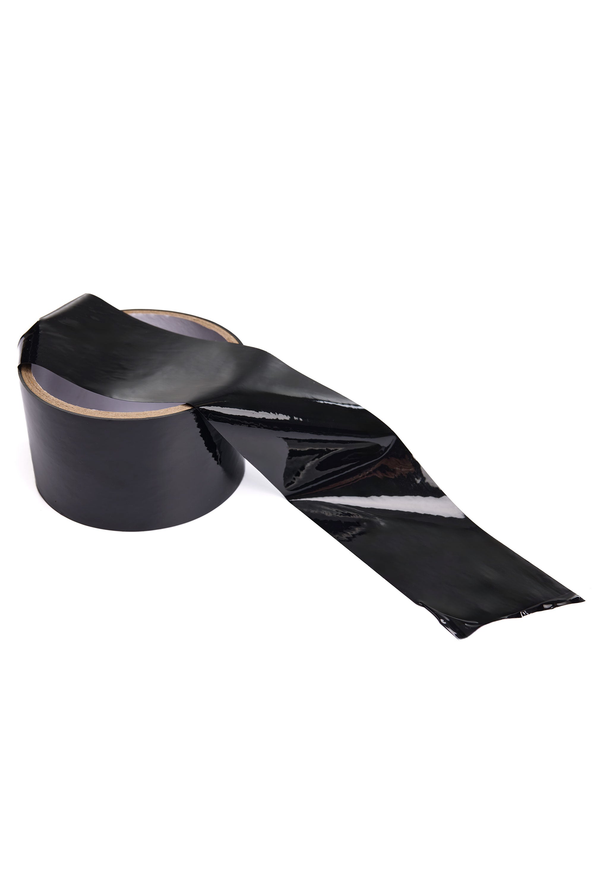 Collection of Bondage Tape in a gallery layout