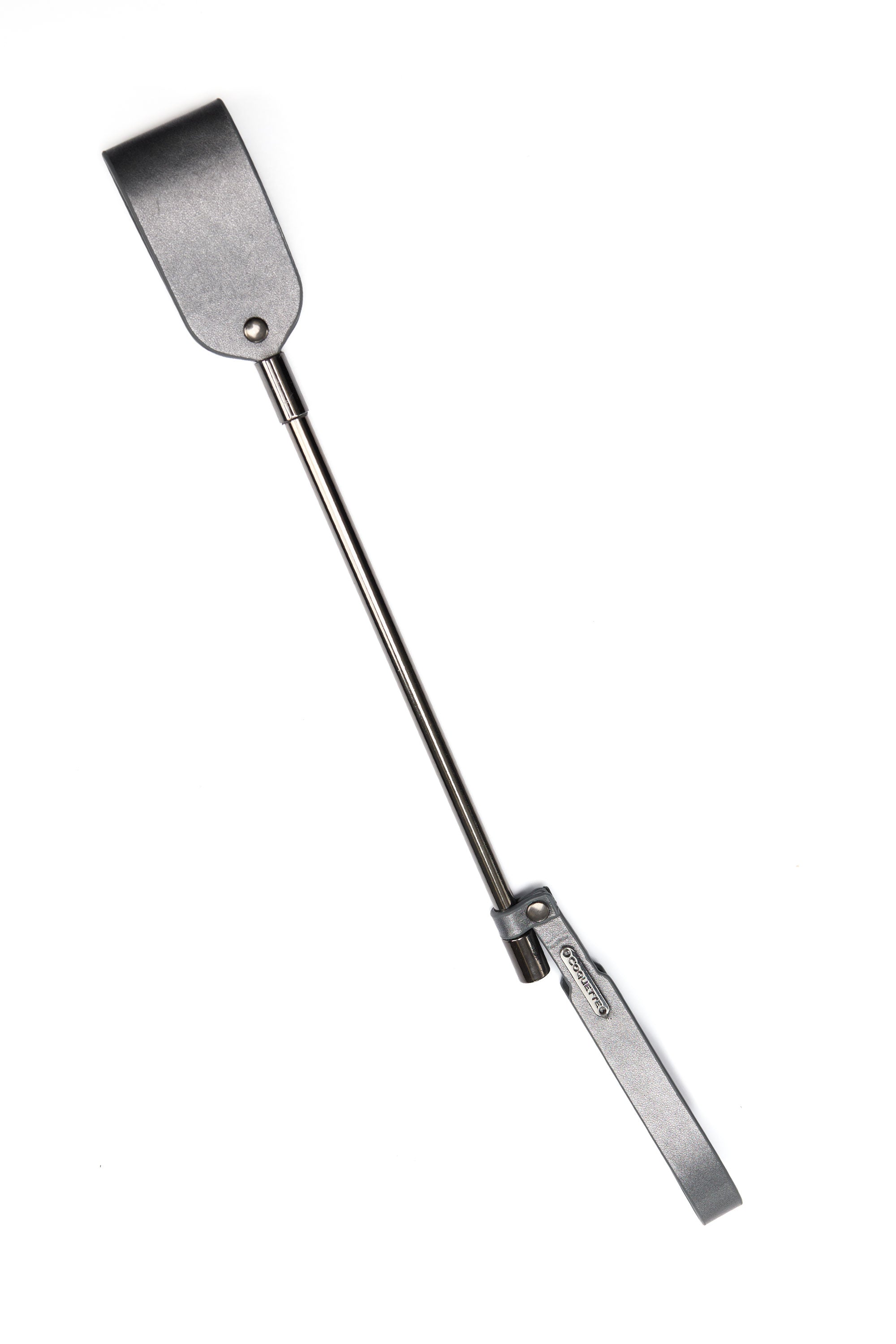 Collection of  in a gallery layout