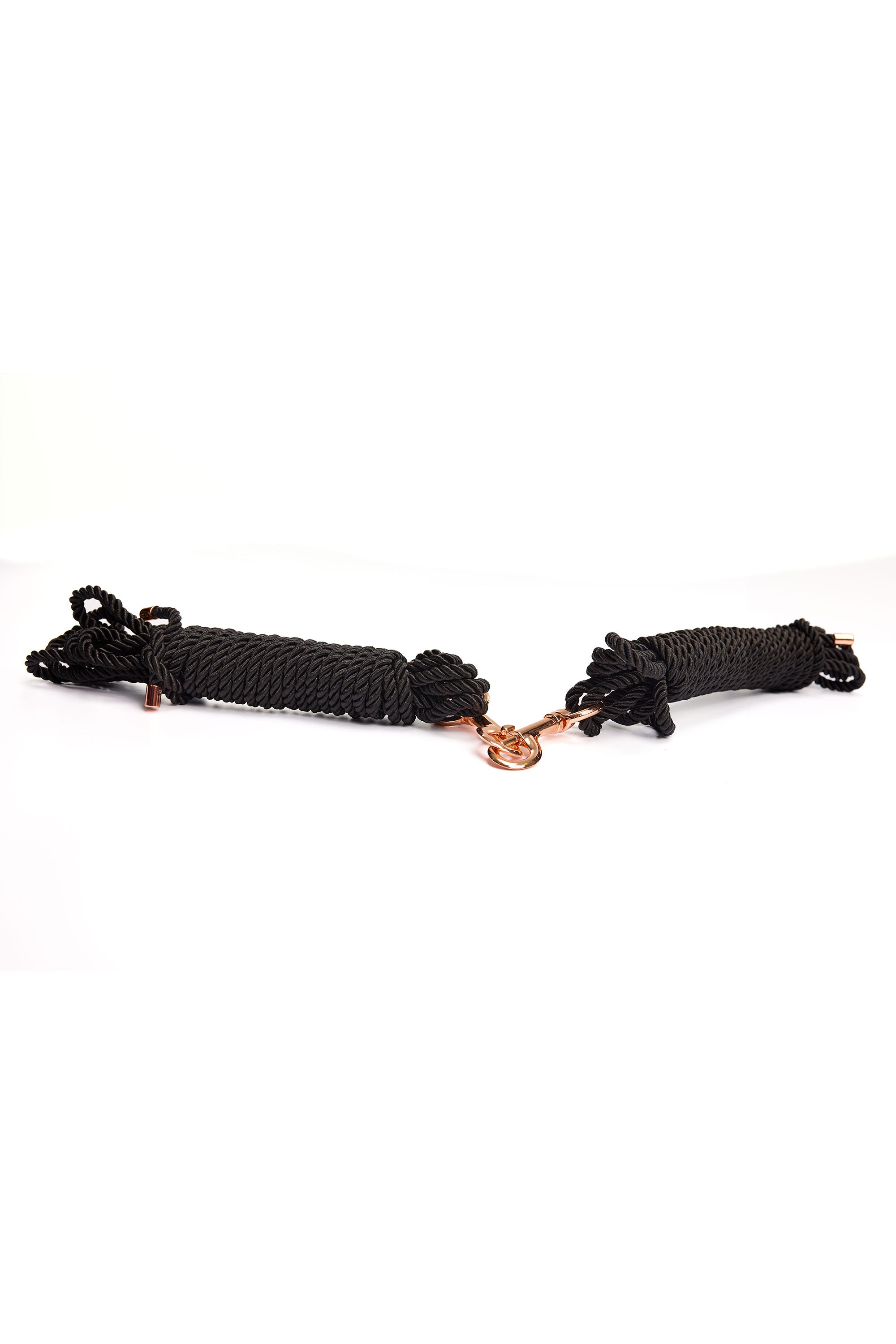 Collection of Pair Of Ropes in a gallery layout