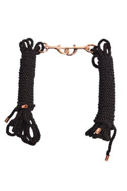 Collection of Pair Of Ropes in a gallery layout