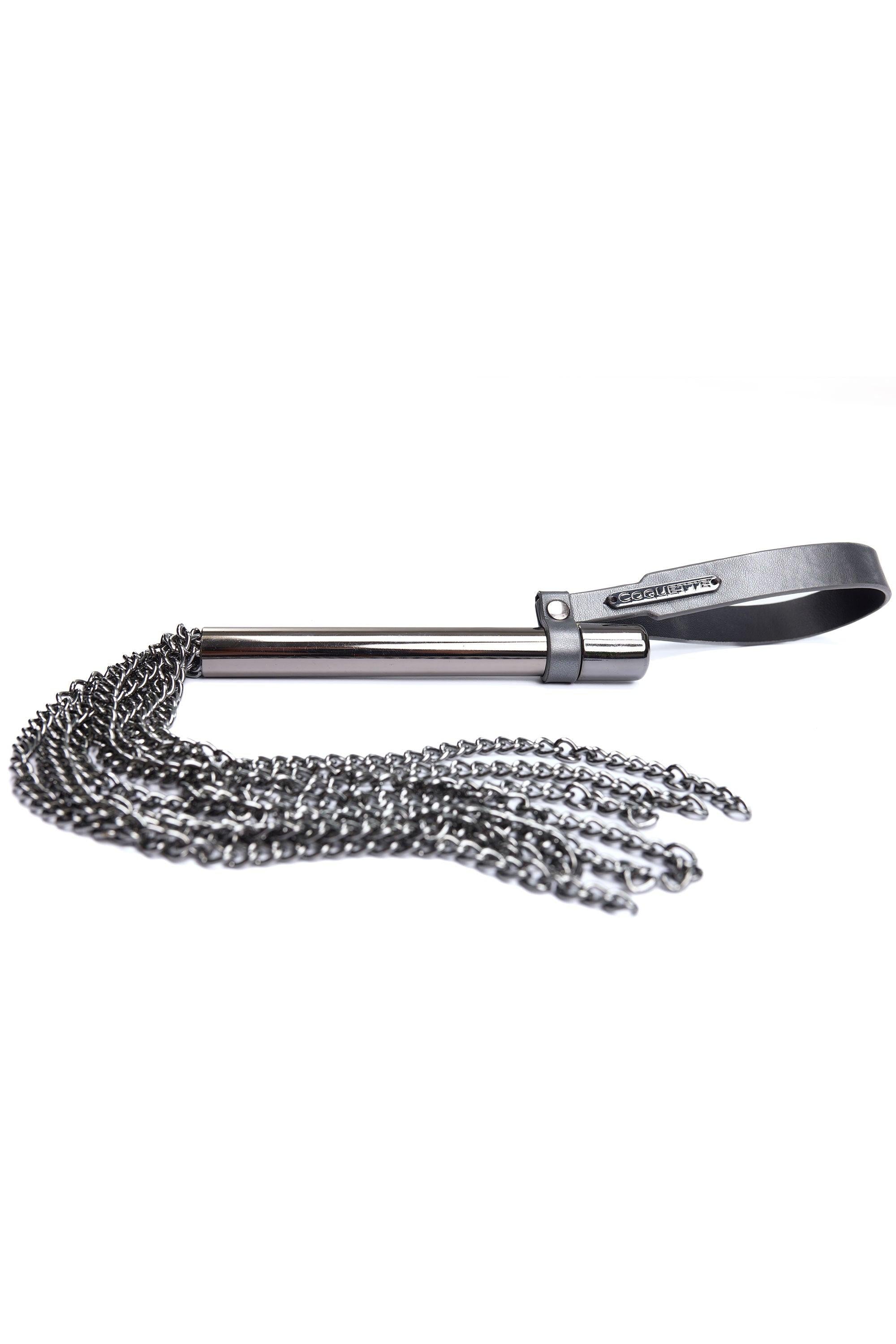 Coquette Pleasure Collection | Sex Toys, Lingerie and BDSM Gear Coquette Canada Coquette Pleasure Collection | Sex Toys, Lingerie and BDSM Gear Coquette Canada