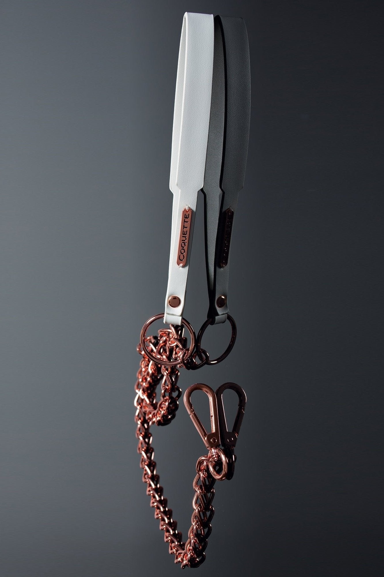 Collection of  in a gallery layout