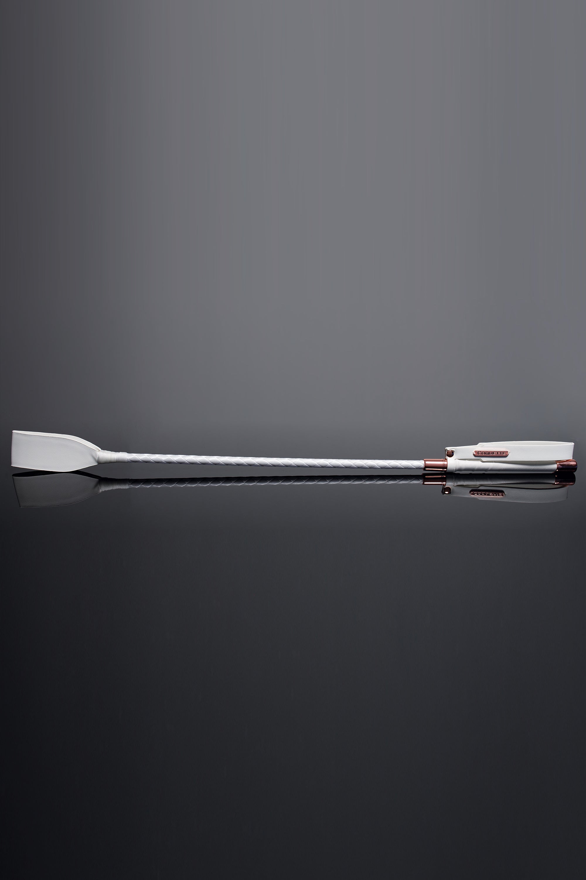 Collection of  in a gallery layout