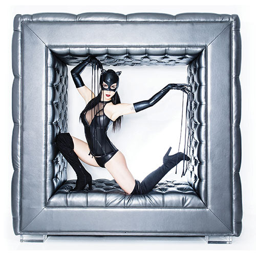 Collection of  in a gallery layout