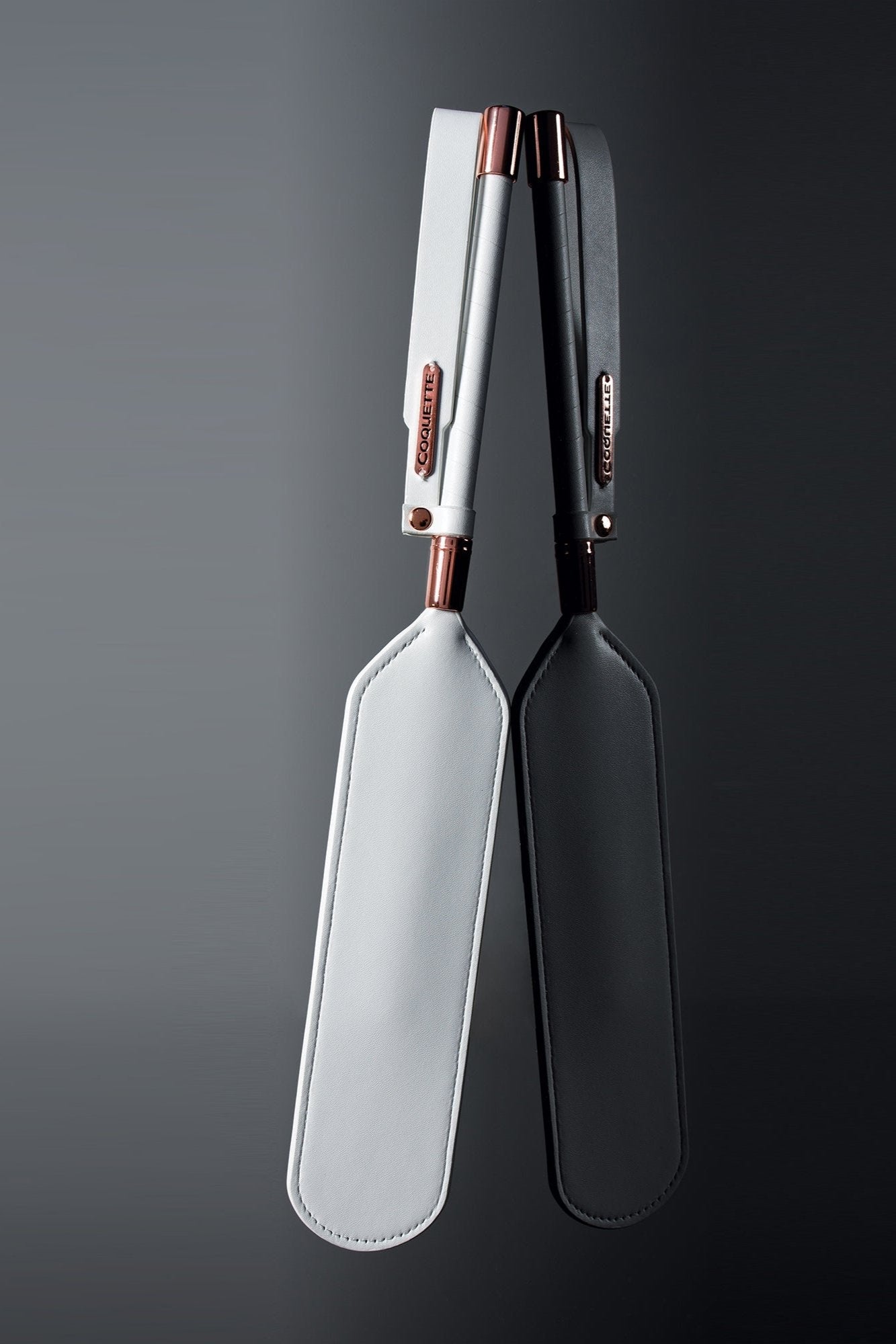 Collection of  in a gallery layout