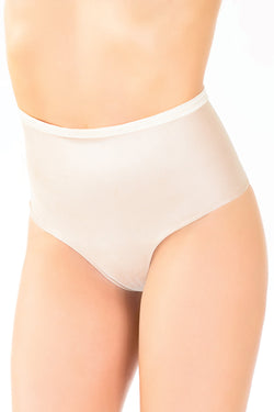 Collection of 178 - High Waisted Thong in a gallery layout