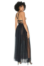 Load image into Gallery viewer, 20313 - DRESS
