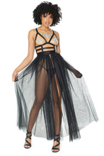 Load image into Gallery viewer, 20313 - DRESS
