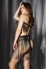 Load image into Gallery viewer, 20416 - FRINGE HARNESS SET
