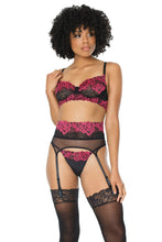 Load image into Gallery viewer, 21127 - BRA SET
