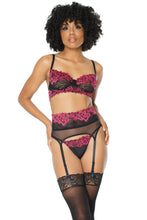 Load image into Gallery viewer, 21127 - BRA SET
