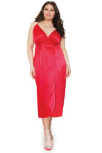 Load image into Gallery viewer, 21302 - DRESS
