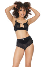 Load image into Gallery viewer, 21317 - BRA SET
