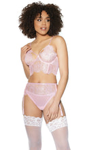 Load image into Gallery viewer, 21505 - BRA SET
