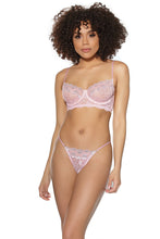 Load image into Gallery viewer, 21509 - BRA SET
