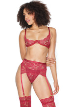 Load image into Gallery viewer, 22114 - BRA SET
