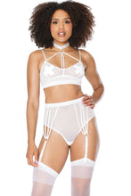 Load image into Gallery viewer, 22117 - BRA SET
