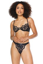 Load image into Gallery viewer, 22122 - BRA SET
