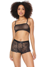 Load image into Gallery viewer, 22135 - BRALETTE
