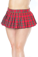 Load image into Gallery viewer, 22138 - SKIRT
