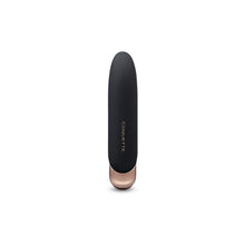 Load image into Gallery viewer, 23603 - The Bebe Bullet - Black/Rose Gold

