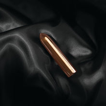 Load image into Gallery viewer, 23604 - The Glow Bullet - Rose Gold

