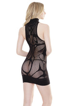 Load image into Gallery viewer, 2499 - BRA SET
