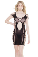 Load image into Gallery viewer, 2546 - DRESS
