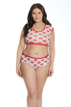 Load image into Gallery viewer, 2573 - BRA SET
