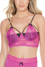Load image into Gallery viewer, 4095 - BRA
