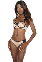 Load image into Gallery viewer, 7095 - BRA SET
