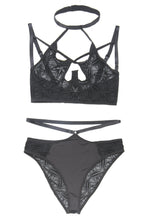 Load image into Gallery viewer, 7228 - BRA SET
