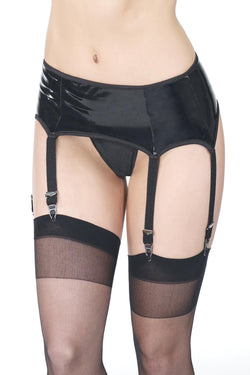 D9215 - GARTER BELT Coquette Canada D9215 - GARTER BELT Coquette Canada