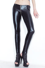 Load image into Gallery viewer, D9245 - LEGGINGS
