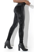 Load image into Gallery viewer, D9314 - LEGGINGS
