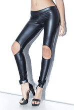 Load image into Gallery viewer, D9343 - LEGGINGS
