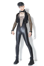 Load image into Gallery viewer, D9344 - JUMPSUIT
