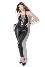 Load image into Gallery viewer, D9344 - JUMPSUIT
